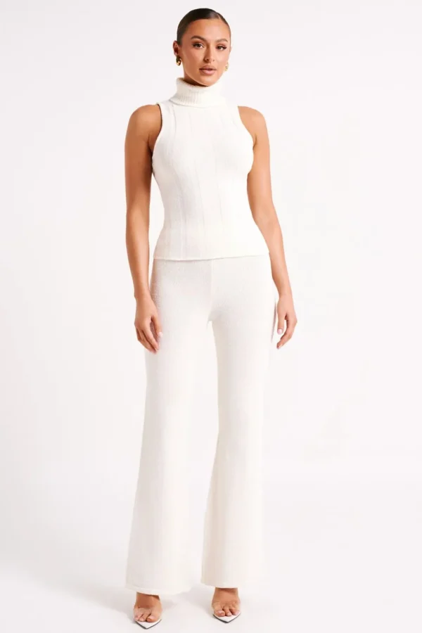 angelina_3-4.webp Women MESHKI Two Piece Sets<Angelina