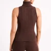 angelina_4-1.webp Women MESHKI Two Piece Sets<Angelina
