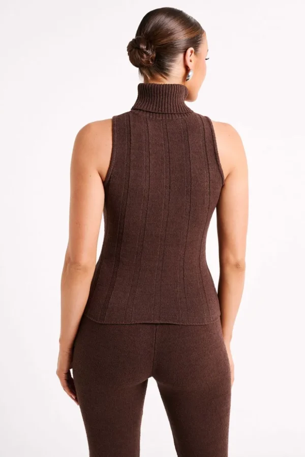angelina_4-1.webp Women MESHKI Two Piece Sets<Angelina