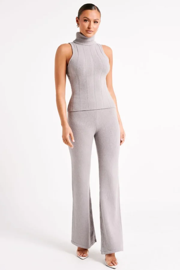 angelina_4-2.webp Women MESHKI Two Piece Sets<Angelina