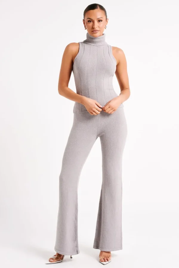 Women MESHKI Two Piece Sets<Angelina