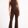 angelina_5-1.webp Women MESHKI Two Piece Sets<Angelina