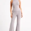 angelina_5-2.webp Women MESHKI Two Piece Sets<Angelina