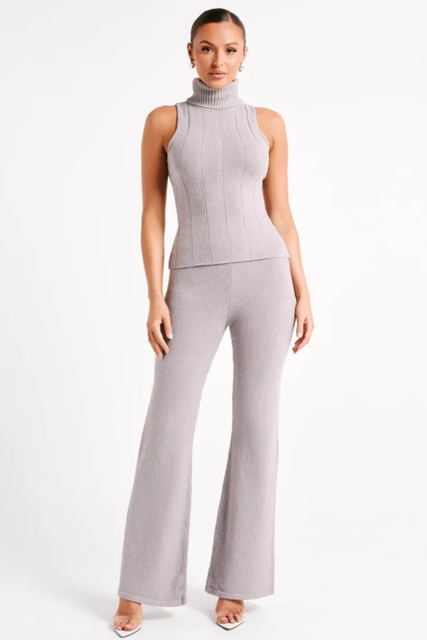 angelina_5-2.webp Women MESHKI Two Piece Sets<Angelina