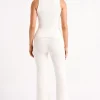 angelina_5-4.webp Women MESHKI Two Piece Sets<Angelina