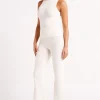 Women MESHKI Two Piece Sets<Angelina