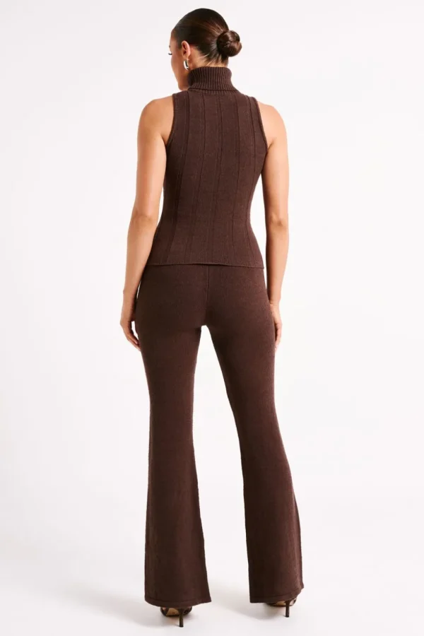 angelina_5.webp Women MESHKI Two Piece Sets<Angelina
