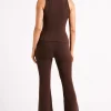 angelina_6-1.webp Women MESHKI Two Piece Sets<Angelina