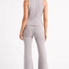 angelina_6-2.webp Women MESHKI Two Piece Sets<Angelina