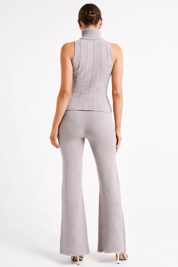angelina_6-2.webp Women MESHKI Two Piece Sets<Angelina