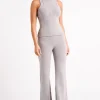 Women MESHKI Two Piece Sets<Angelina