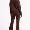 angelina_7.webp Women MESHKI Two Piece Sets<Angelina