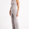 angelina_7-2.webp Women MESHKI Two Piece Sets<Angelina