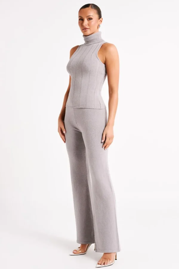 angelina_7-2.webp Women MESHKI Two Piece Sets<Angelina