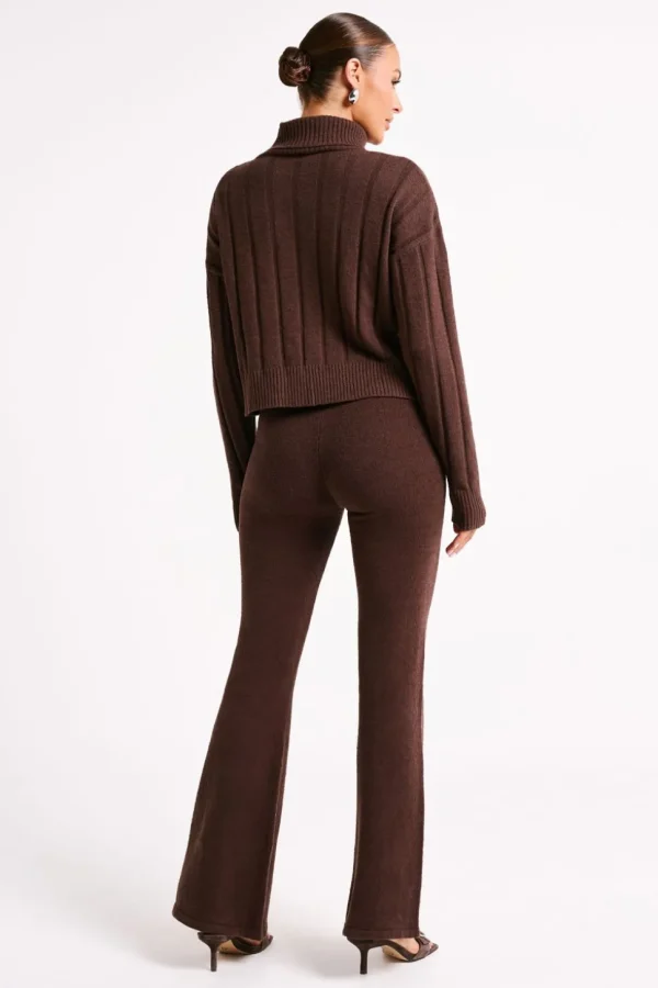angelina_7.webp Women MESHKI Two Piece Sets<Angelina
