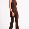 angelina_8-1.webp Women MESHKI Two Piece Sets<Angelina