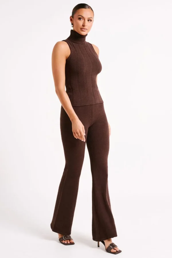angelina_8-1.webp Women MESHKI Two Piece Sets<Angelina