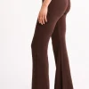 angelina_8.webp Women MESHKI Two Piece Sets<Angelina