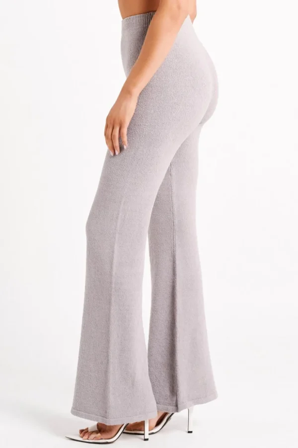 Women MESHKI Two Piece Sets<Angelina