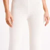 Women MESHKI Two Piece Sets<Angelina