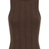 angelina_9.webp Women MESHKI Two Piece Sets<Angelina