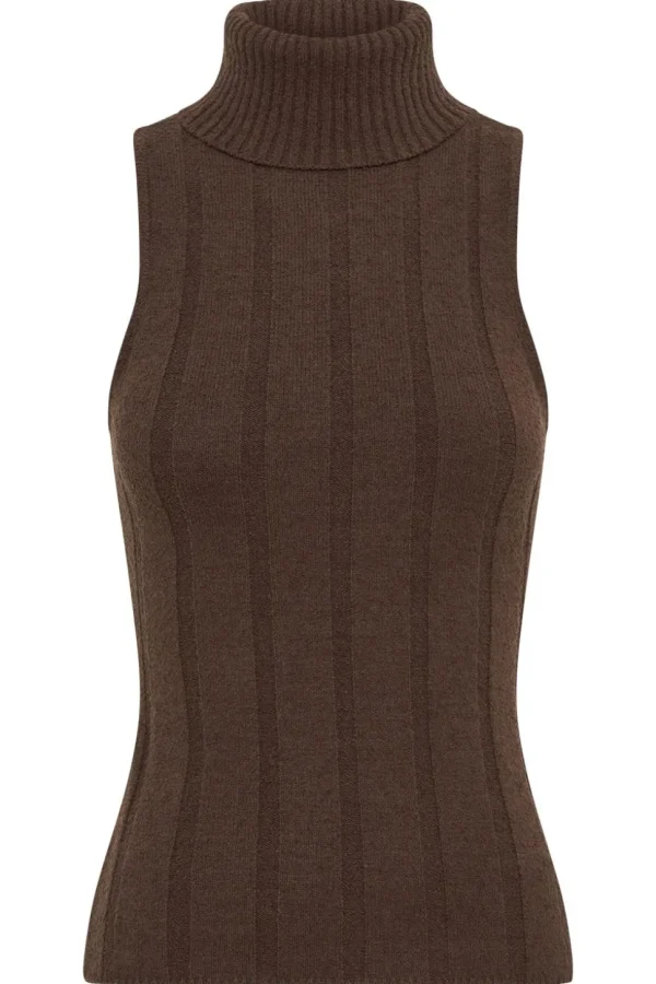 angelina_9.webp Women MESHKI Two Piece Sets<Angelina