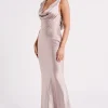 angelique_5-3.webp Women MESHKI Maxi Dresses<Angelique