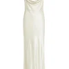 angelique_6-1.webp Women MESHKI Maxi Dresses<Angelique