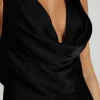 Women MESHKI Maxi Dresses<Angelique