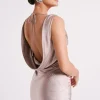 angelique_6-3.webp Women MESHKI Maxi Dresses<Angelique