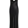 Women MESHKI Maxi Dresses<Angelique