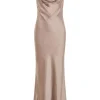 angelique_7-2.webp Women MESHKI Maxi Dresses<Angelique