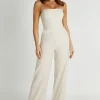 anita_0.webp Women MESHKI Jumpsuits & Playsuits<Anita