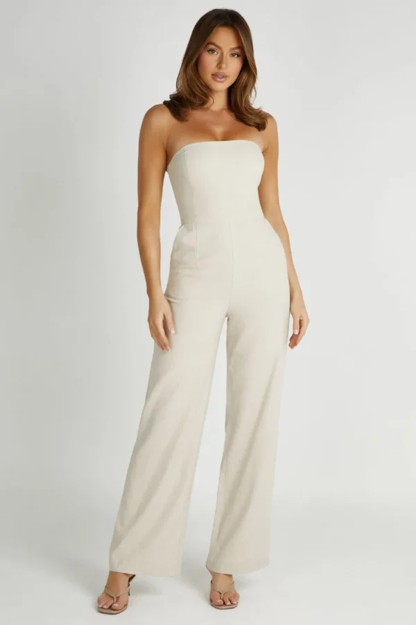 anita_0.webp Women MESHKI Jumpsuits & Playsuits<Anita