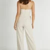anita_1.webp Women MESHKI Jumpsuits & Playsuits<Anita