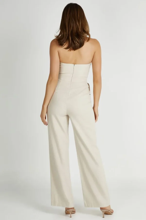 anita_1.webp Women MESHKI Jumpsuits & Playsuits<Anita