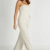anita_2.webp Women MESHKI Jumpsuits & Playsuits<Anita