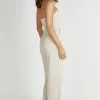 anita_3.webp Women MESHKI Jumpsuits & Playsuits<Anita