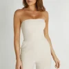 anita_4.webp Women MESHKI Jumpsuits & Playsuits<Anita
