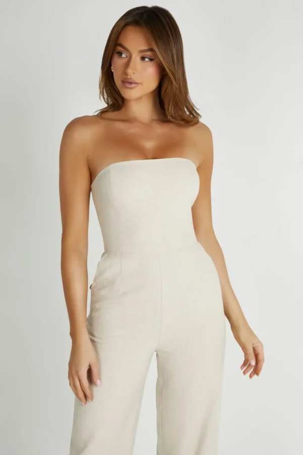 anita_4.webp Women MESHKI Jumpsuits & Playsuits<Anita