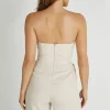anita_5.webp Women MESHKI Jumpsuits & Playsuits<Anita