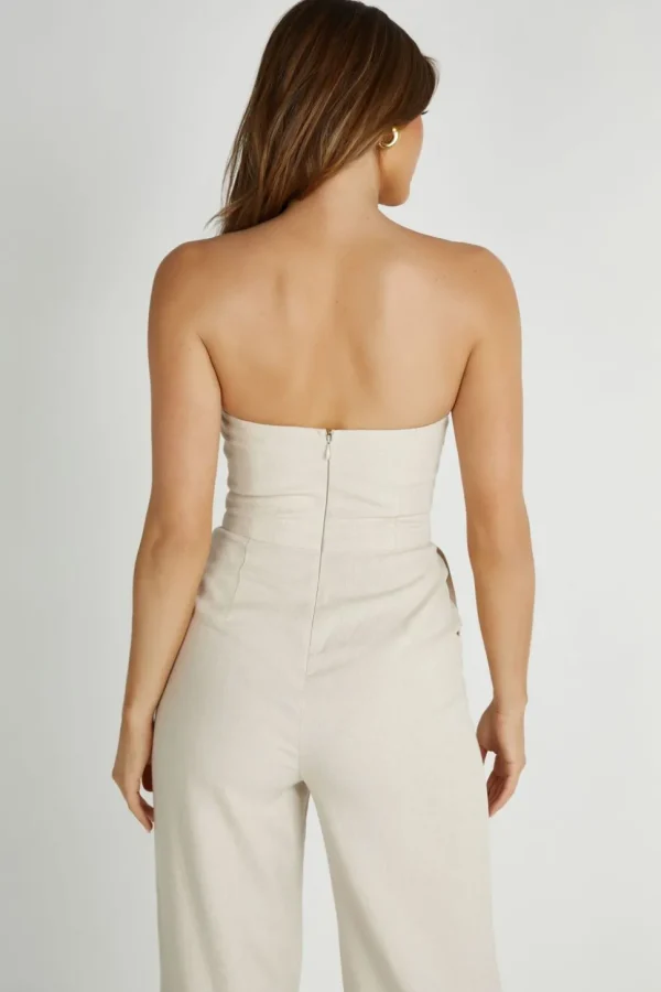 anita_5.webp Women MESHKI Jumpsuits & Playsuits<Anita