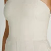 anita_7.webp Women MESHKI Jumpsuits & Playsuits<Anita