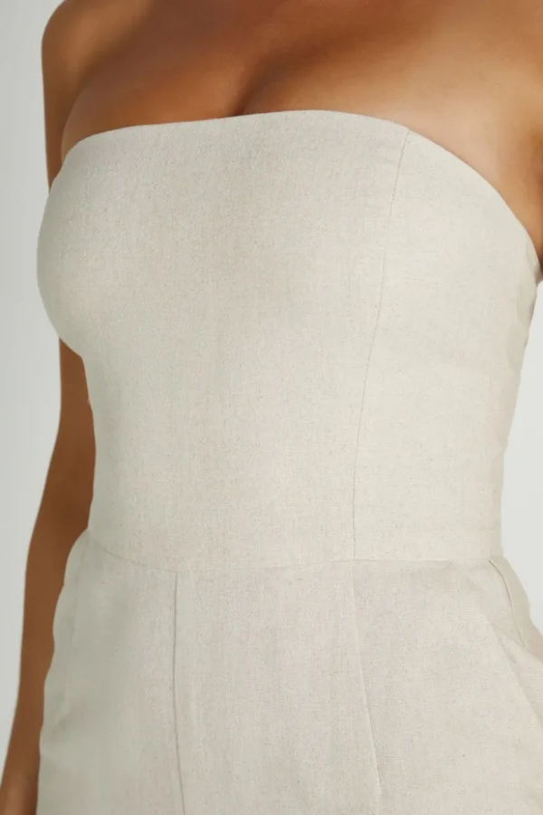anita_7.webp Women MESHKI Jumpsuits & Playsuits<Anita