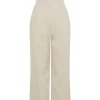 anita_8.webp Women MESHKI Jumpsuits & Playsuits<Anita