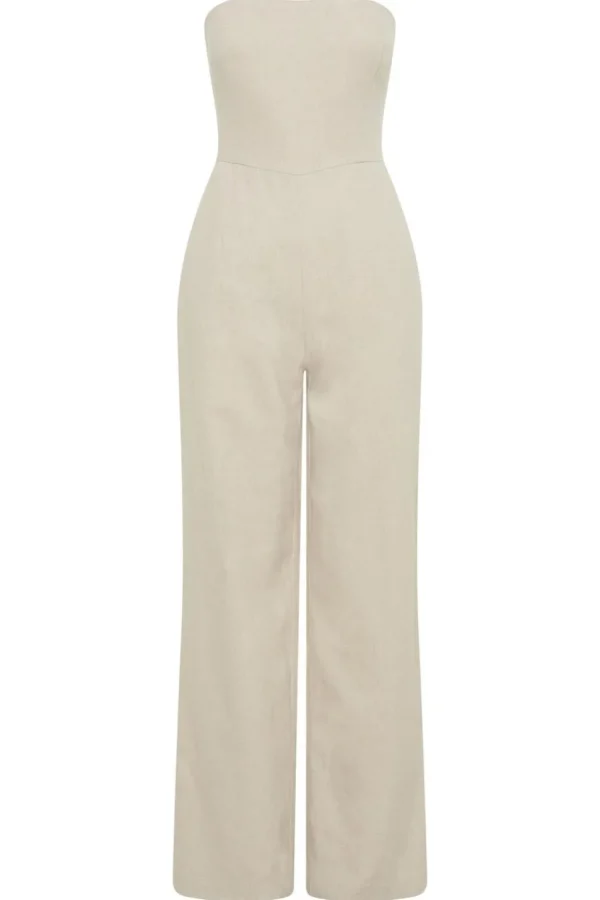 anita_8.webp Women MESHKI Jumpsuits & Playsuits<Anita