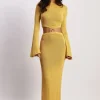 Women MESHKI Maxi Dresses<Anna
