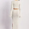 Women MESHKI Maxi Dresses<Anna