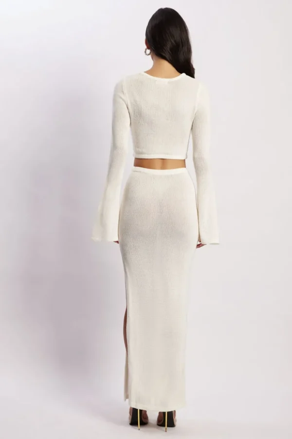 Women MESHKI Maxi Dresses<Anna