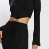 anna_3-1.webp Women MESHKI Maxi Dresses<Anna